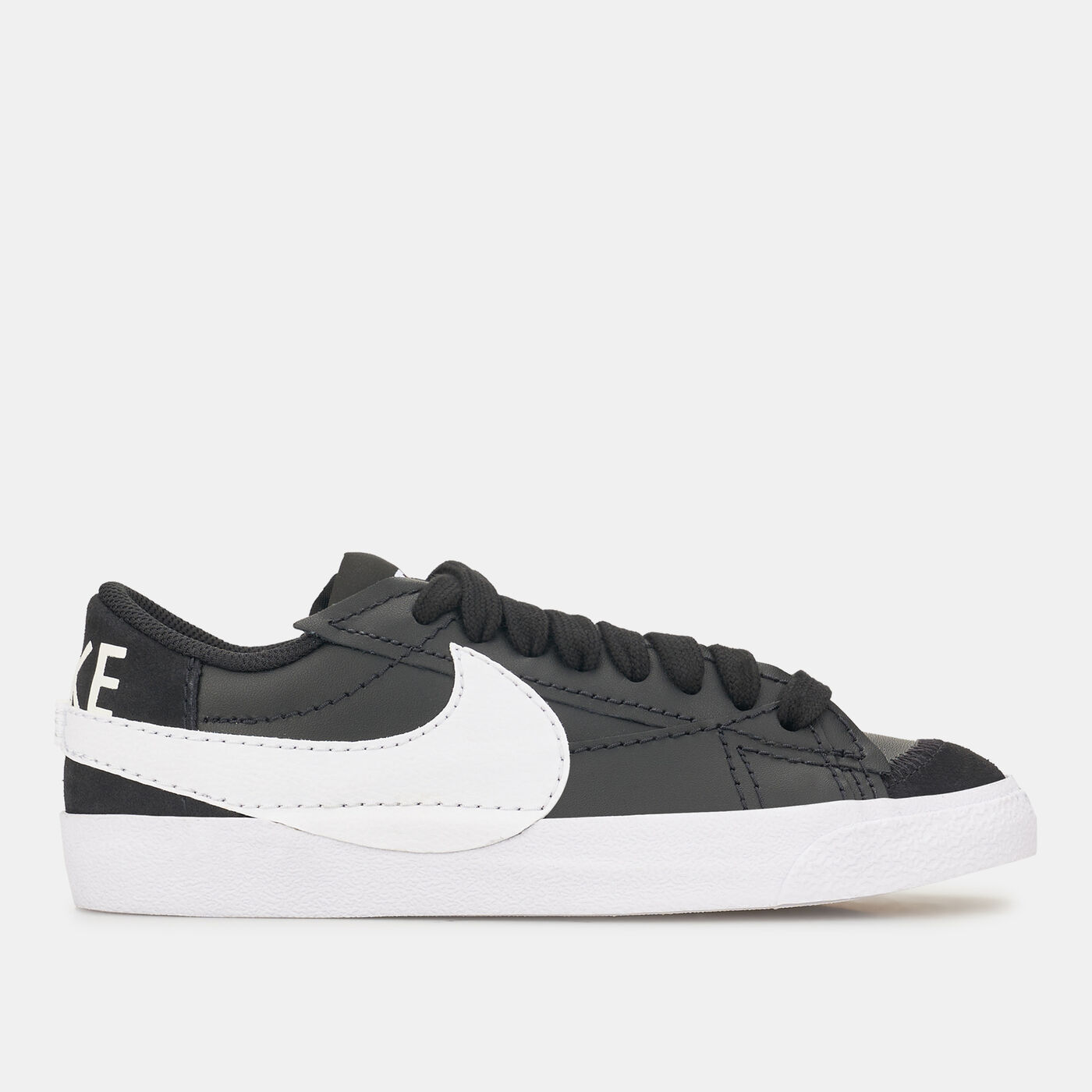 Women's Blazer Low '77 Jumbo Shoes