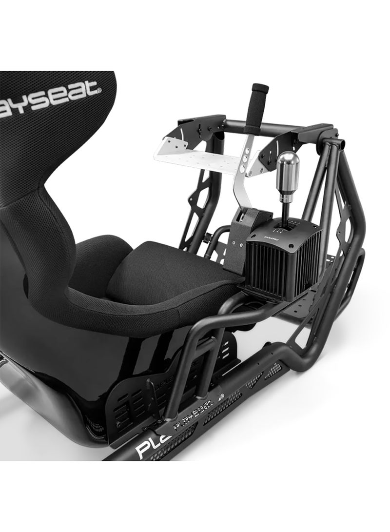 Playseat Sensation PRO - Sim Platform - Right