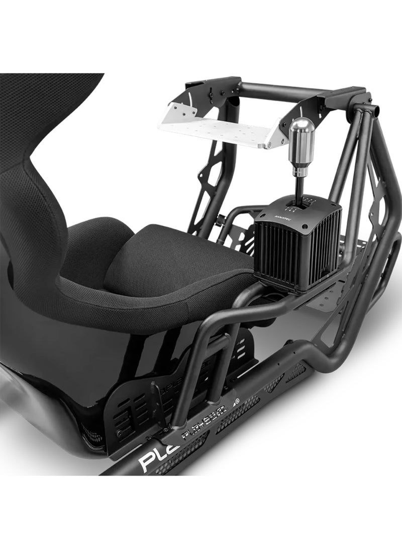 Playseat Sensation PRO - Sim Platform - Right