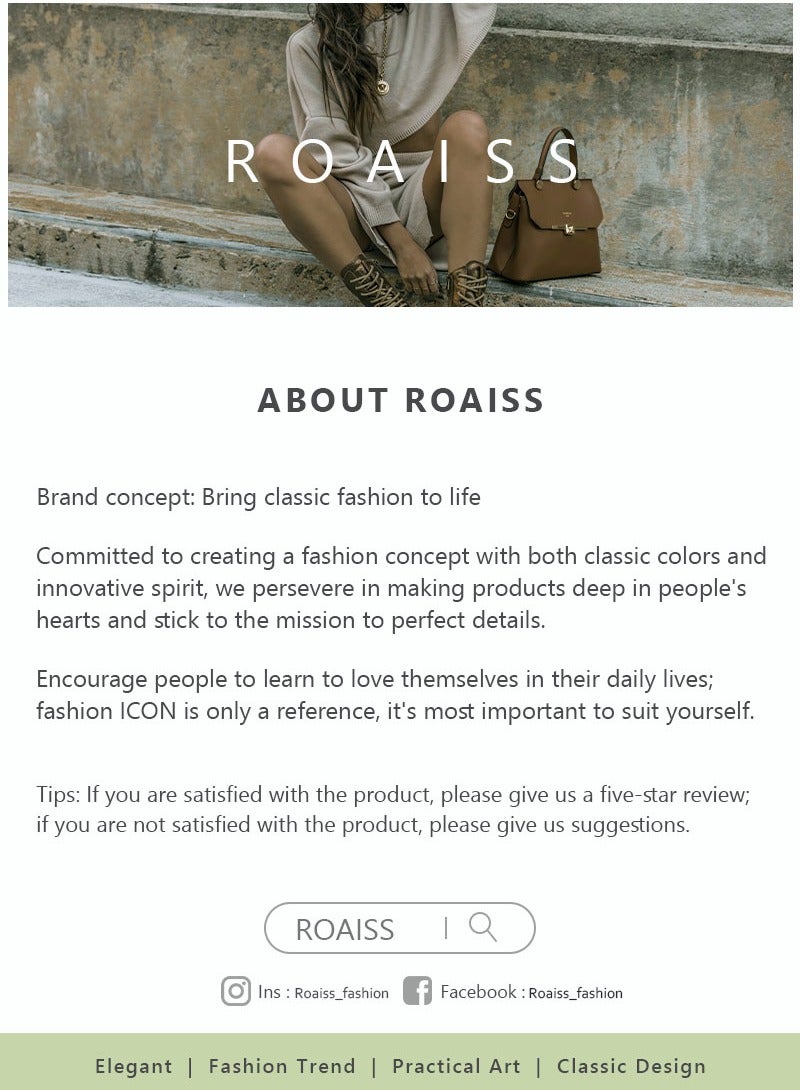 Large Capacity Travel Duffel Bag for Men and Unisex Colorblocked Sports Tote Gym Bags Short Distance Trip Luggage with Removable Hook