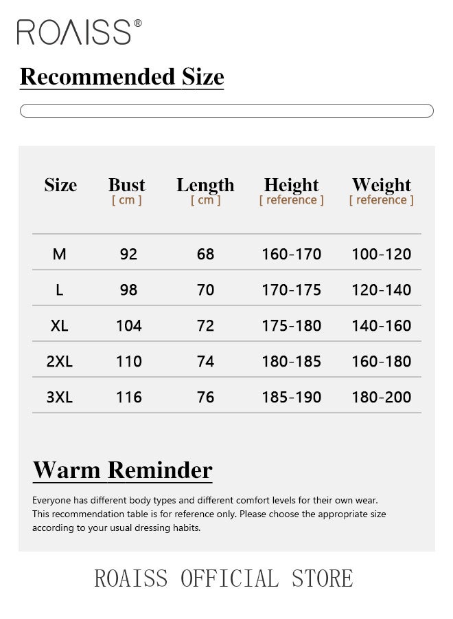 Men Long Sleeve Henley Shirts Muscle Slim Fit V Neck Button Pure Cotton T Shirt Fitness Bottoming Elastic Shirt for Gym or Casual Time