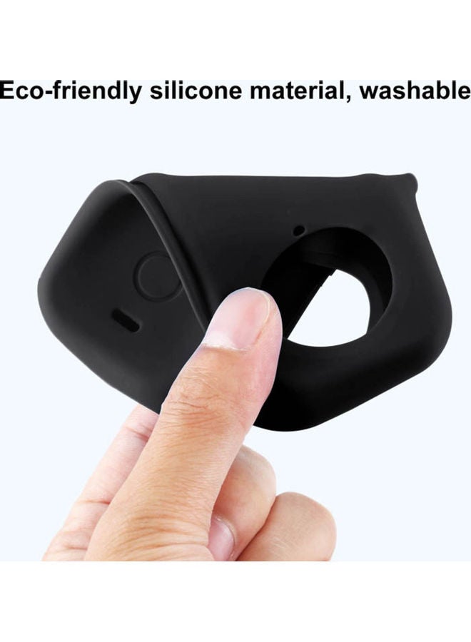 Camera Silicone Protective Case