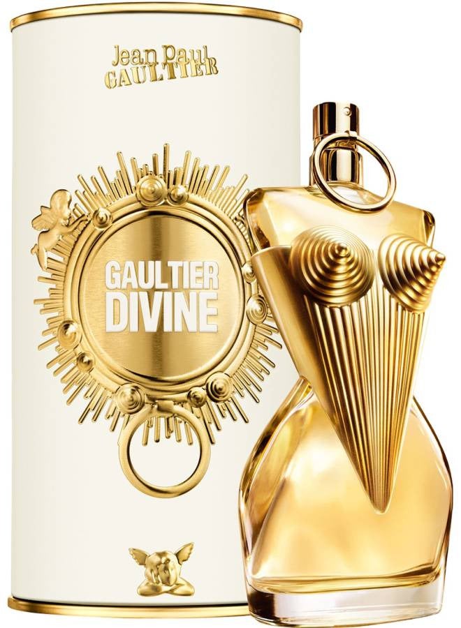 Divine EDP 100ml