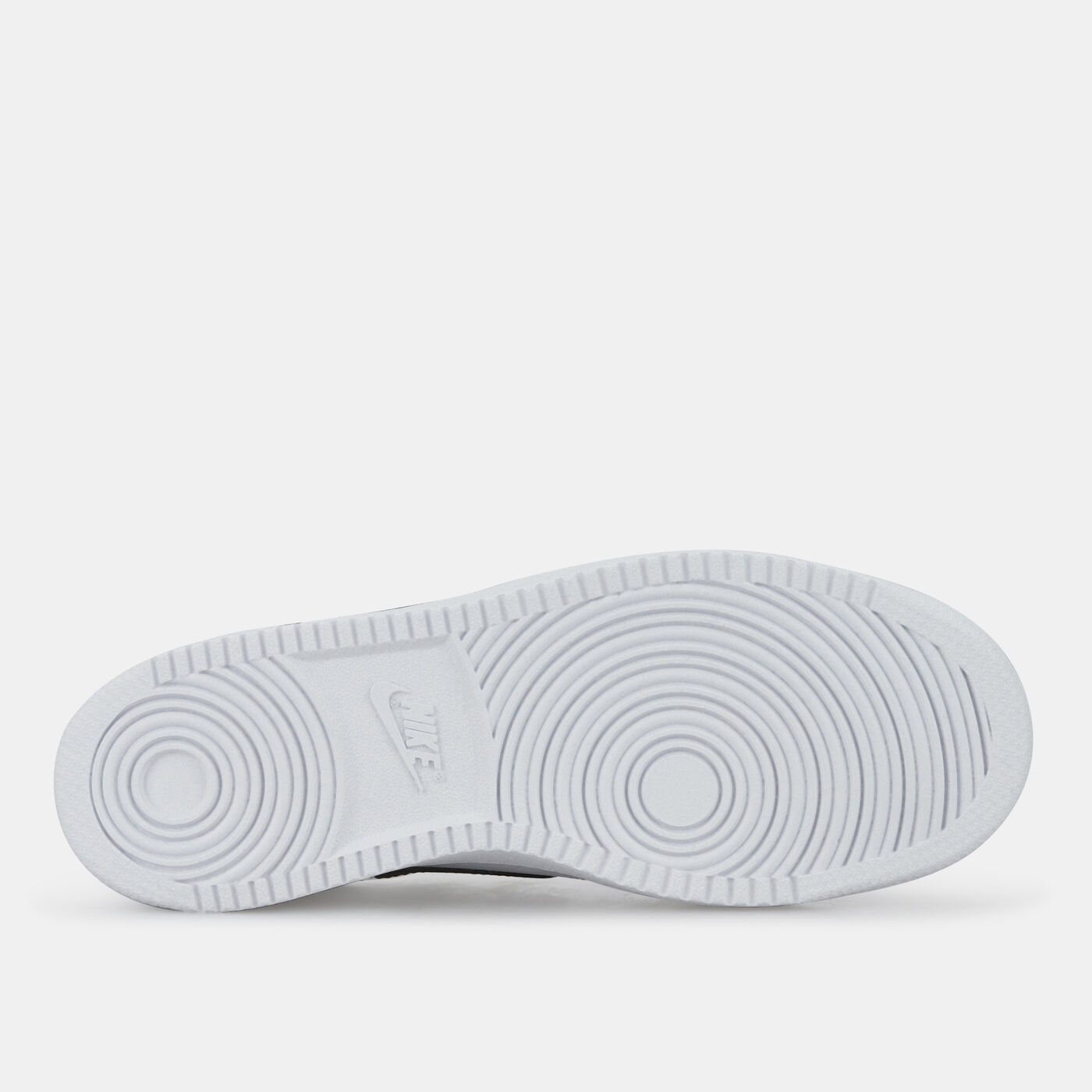 Women's Court Vision Low Next Nature Shoes
