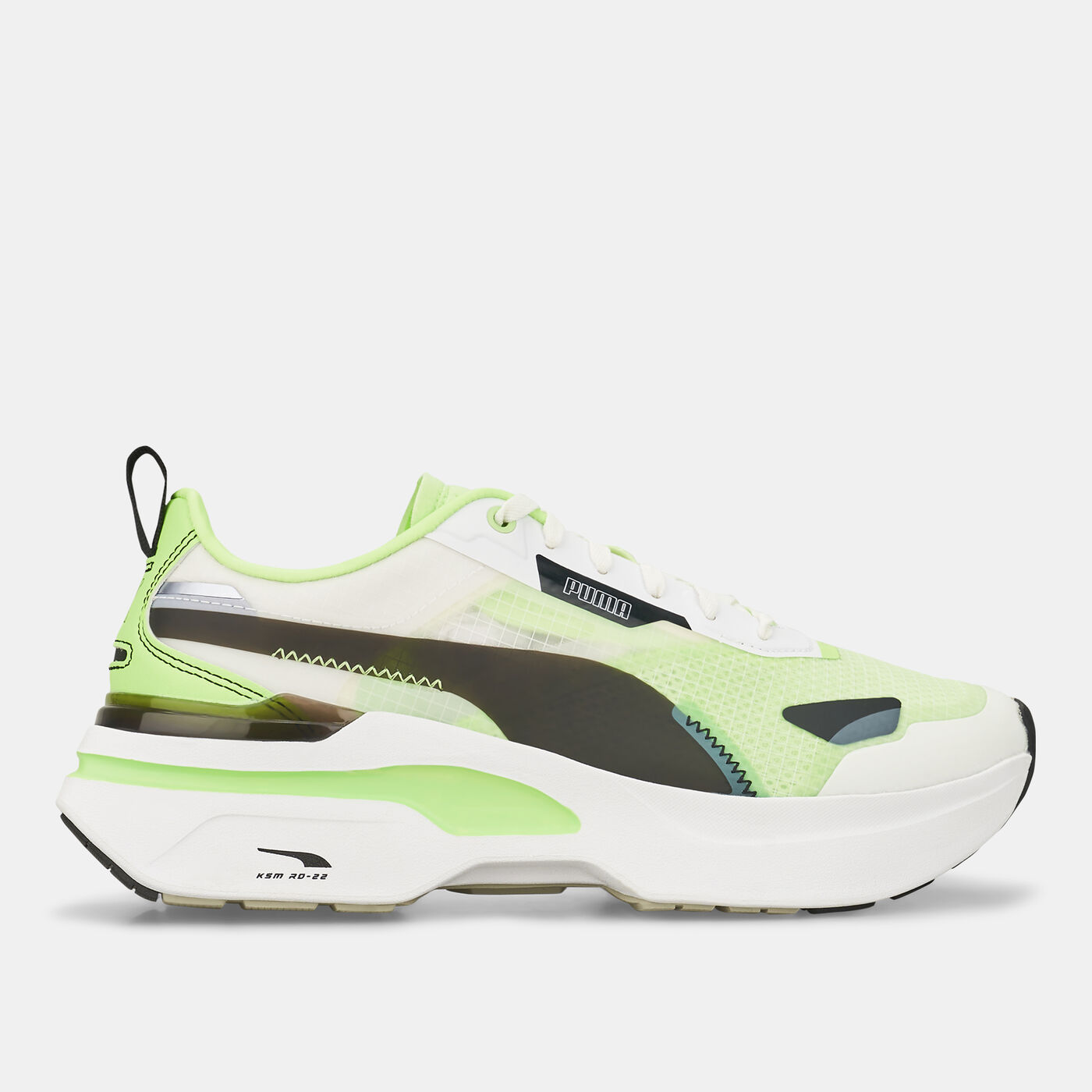 Women's Kosmo Rider Training Shoes