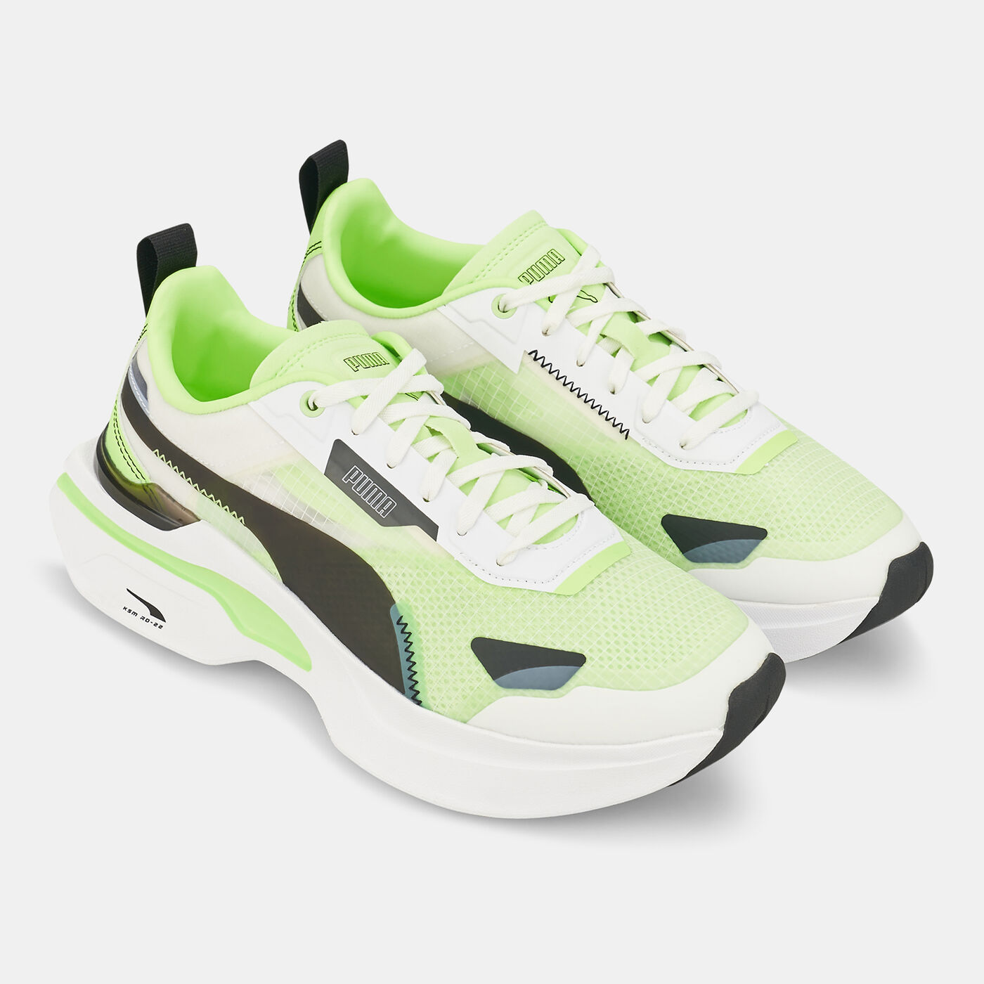 Women's Kosmo Rider Training Shoes