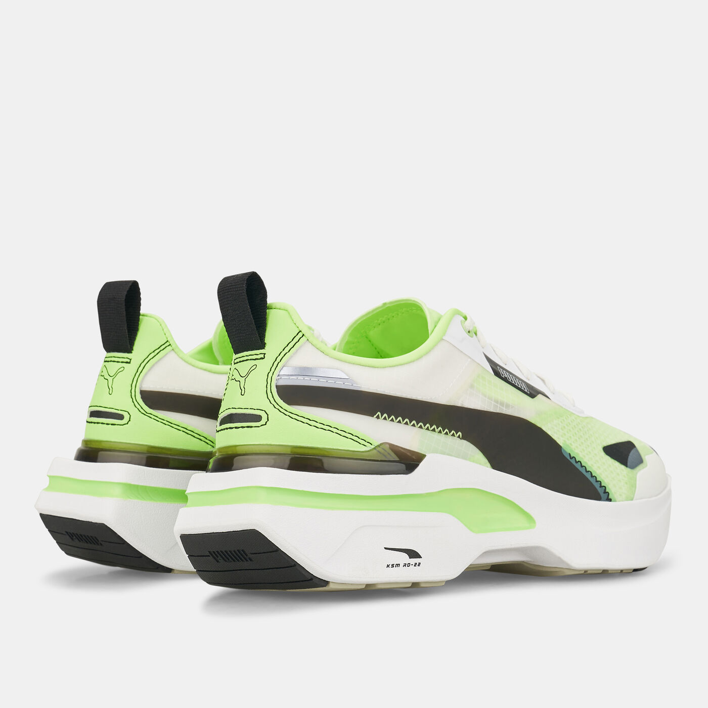 Women's Kosmo Rider Training Shoes