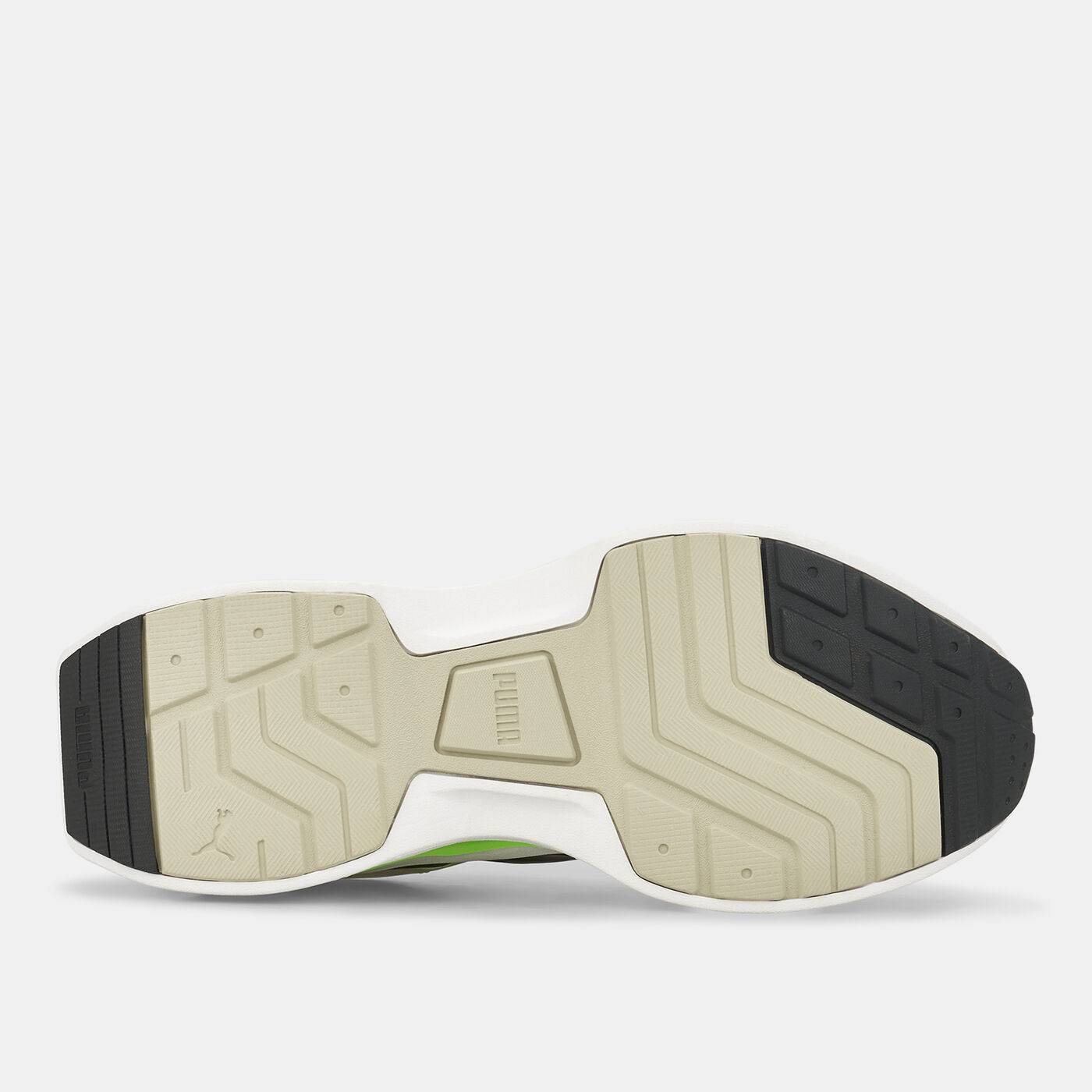 Women's Kosmo Rider Training Shoes
