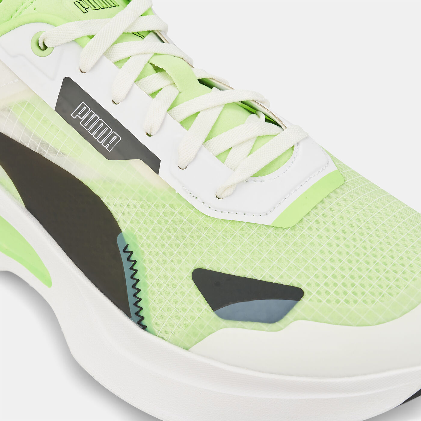 Women's Kosmo Rider Training Shoes