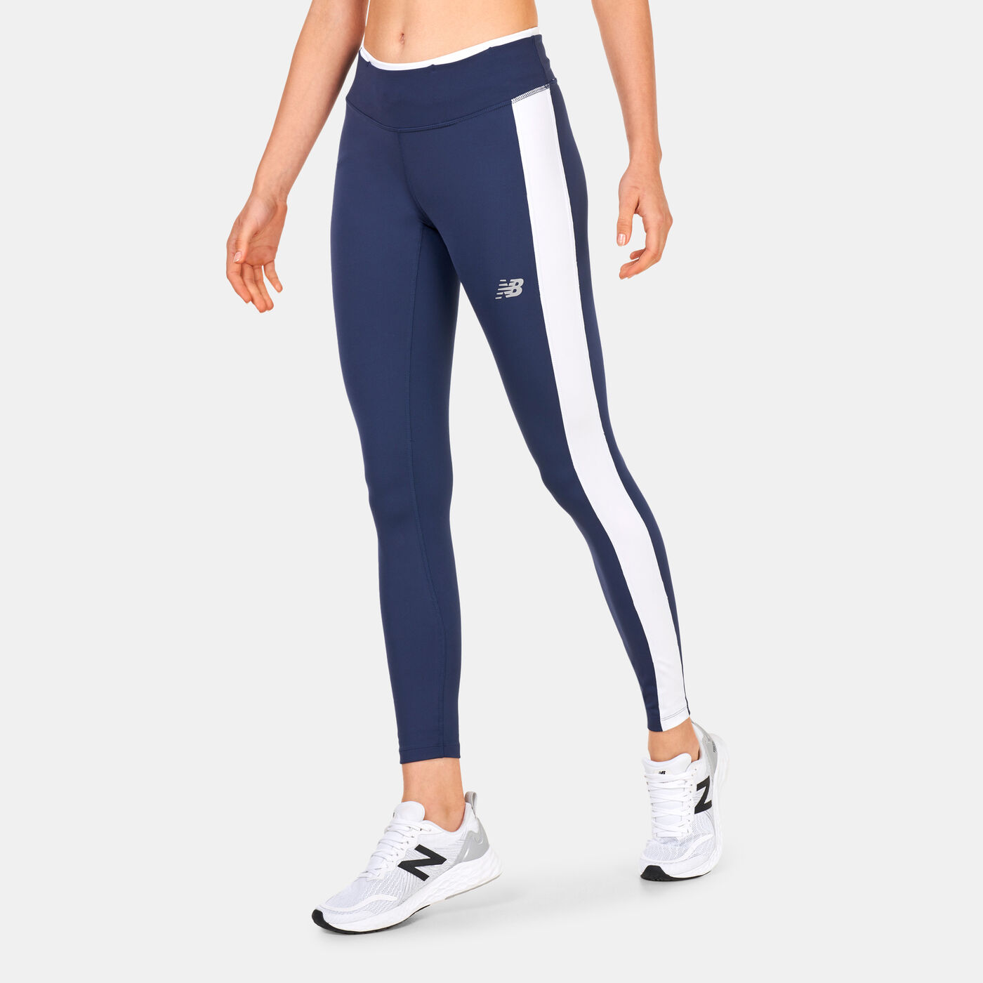 Women's Accelerate Leggings