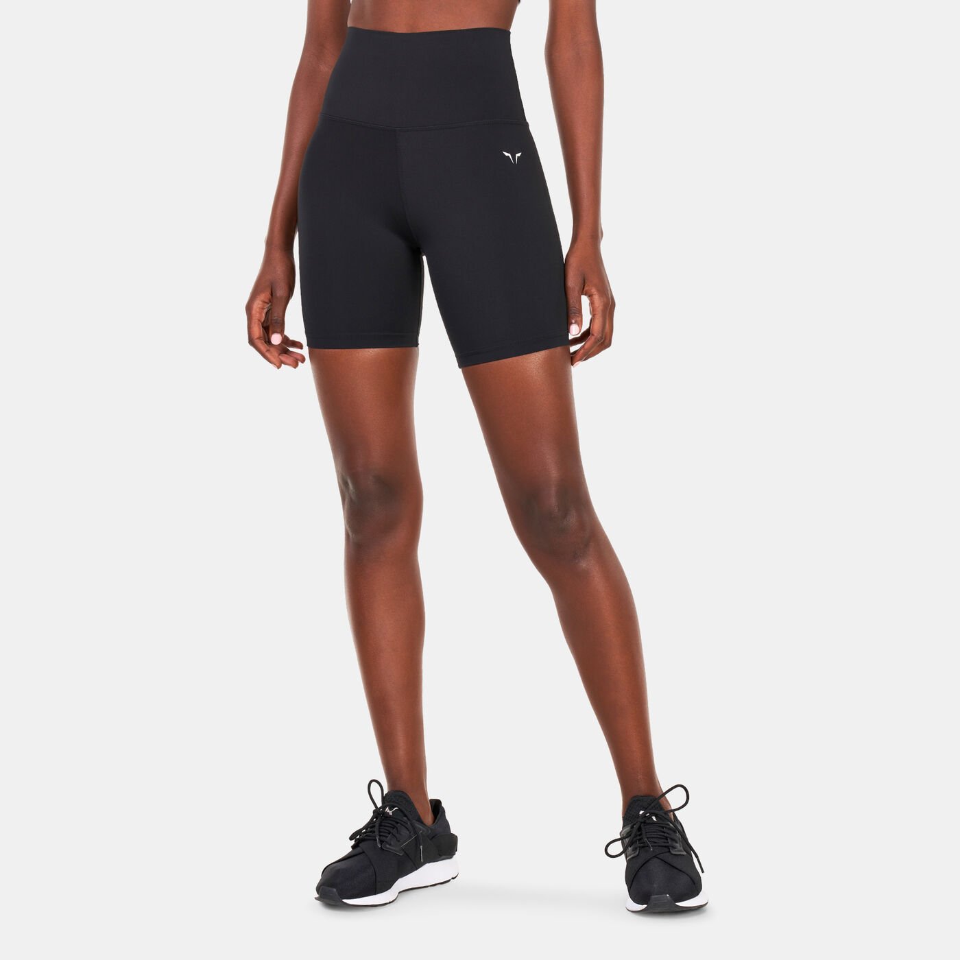 Women's Core Agile Shorts