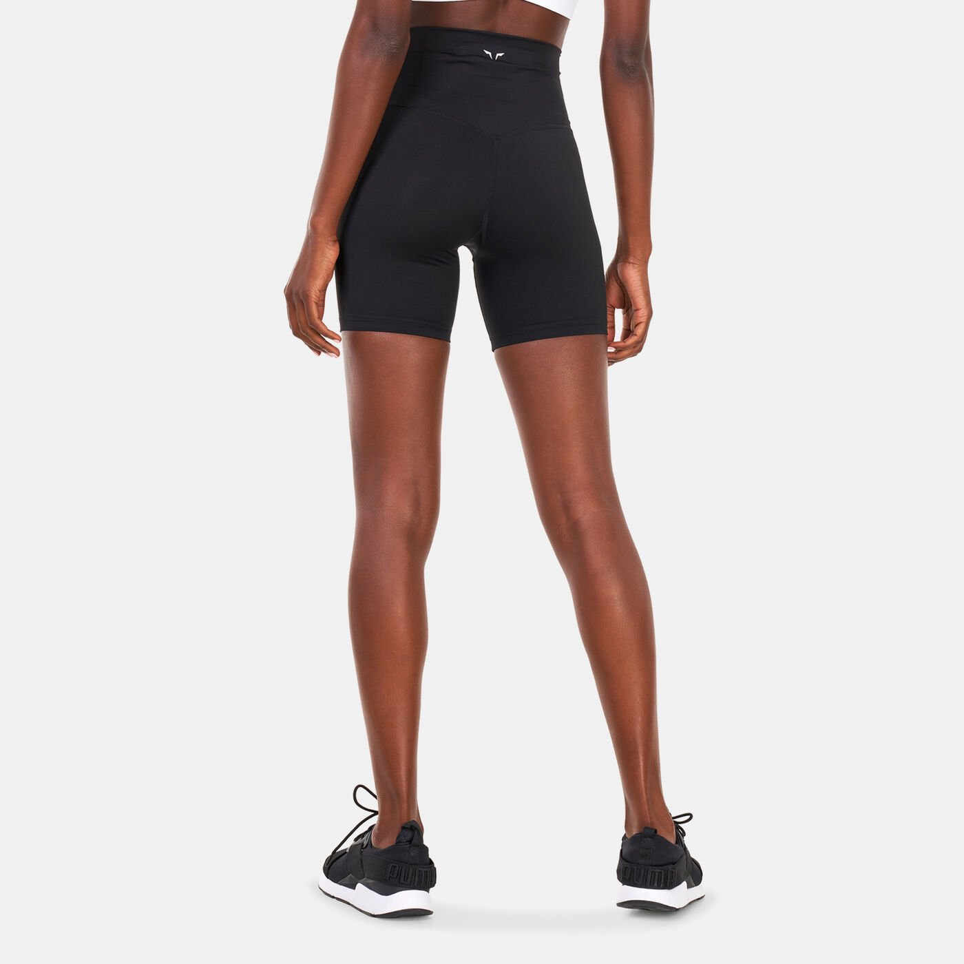 Women's Core Agile Shorts