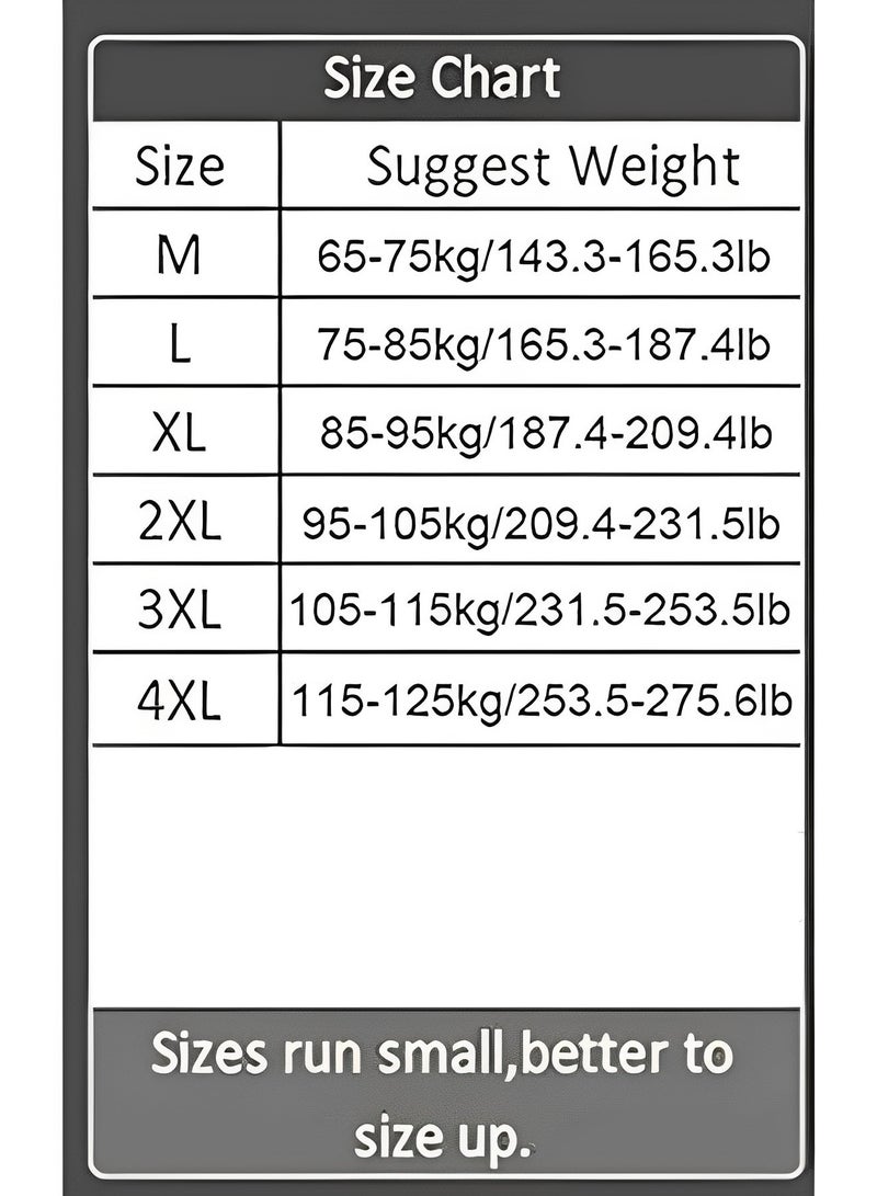 Men's Casual Knit Blazer Business Suit Jacket Slim Fit 2 Button Lightweight Unlined Sport Coat Long-Sleeve Classic-fit Blazer