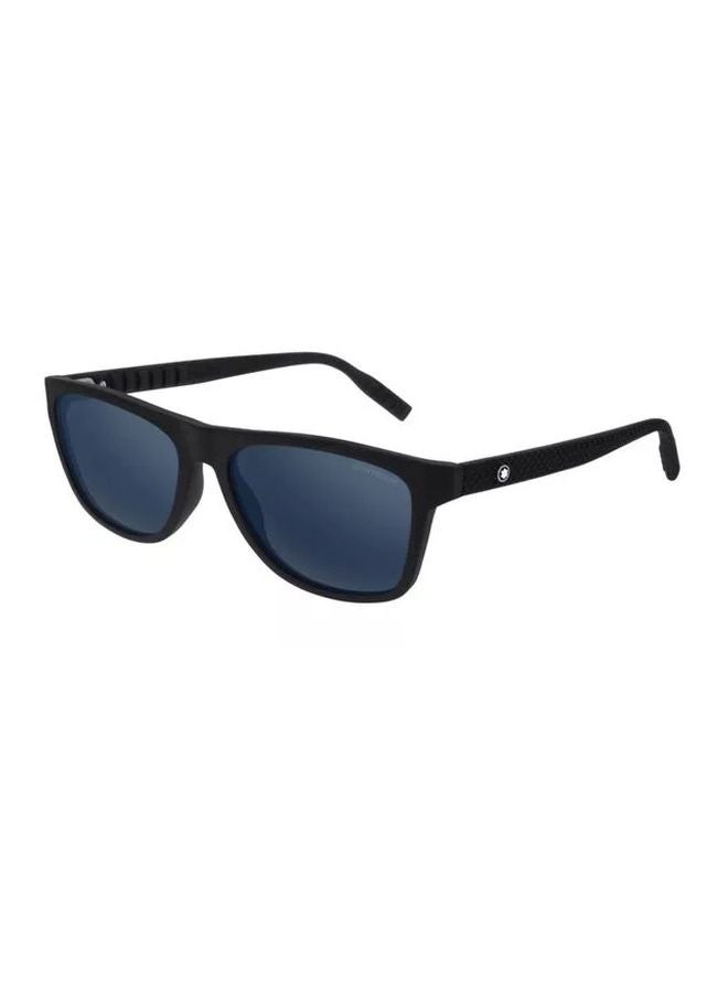 Wayfarer Sunglasses MB0062S 002 56