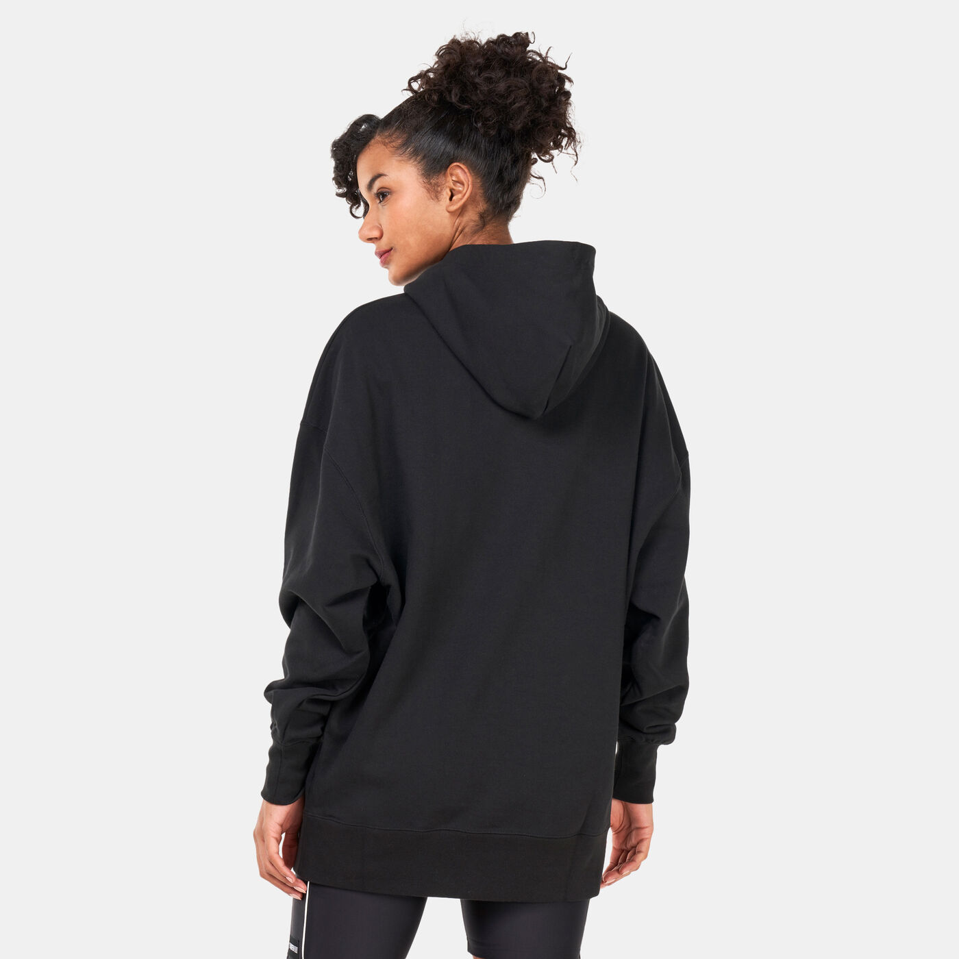 Women's x DUA LIPA Hoodie