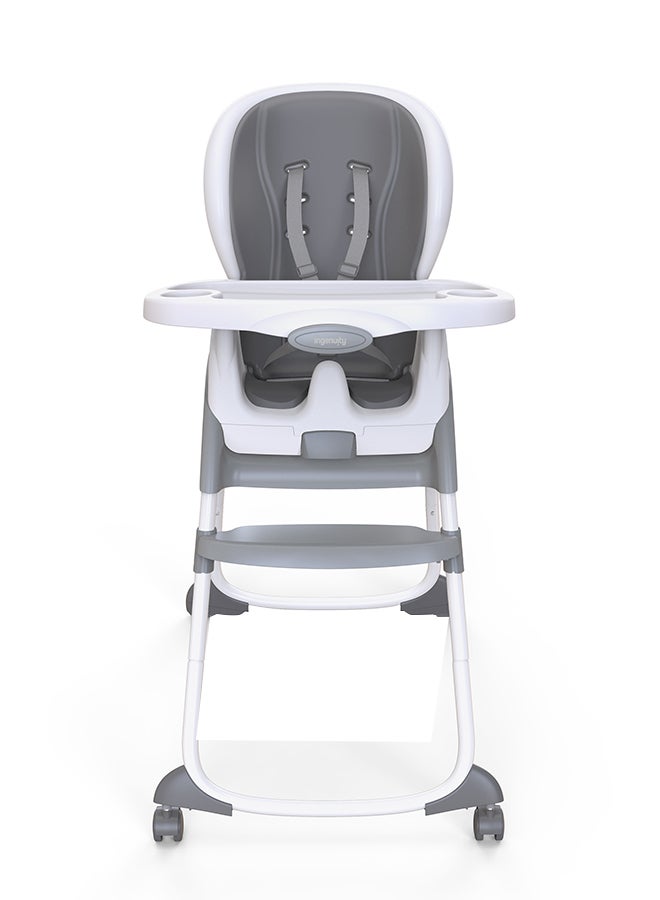 3-In-1 Smartclean Trio High Chair