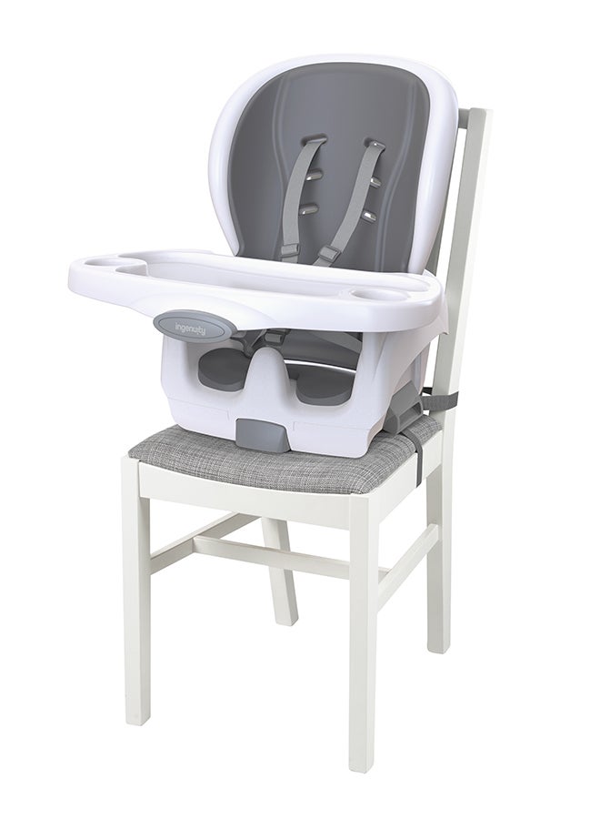 3-In-1 Smartclean Trio High Chair