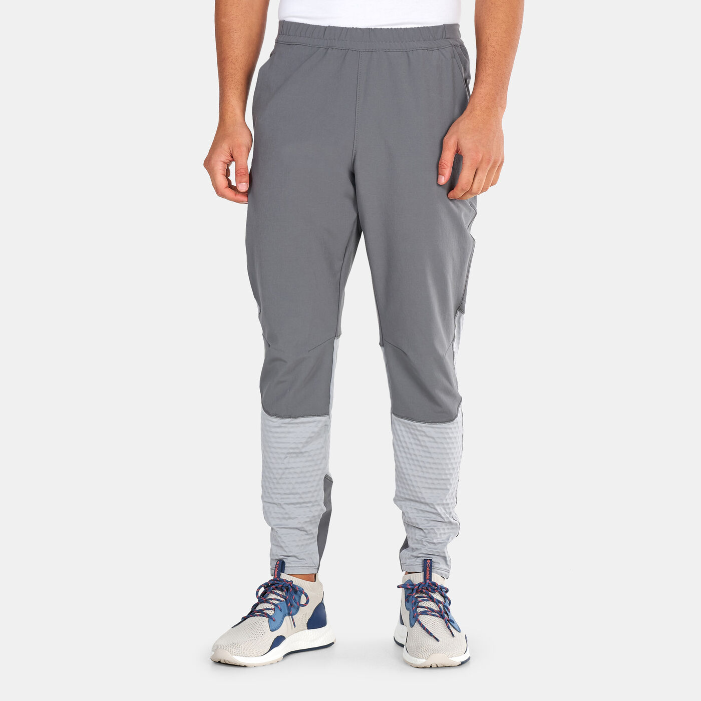 Men's Bliss Ascent™ Hybrid Pants