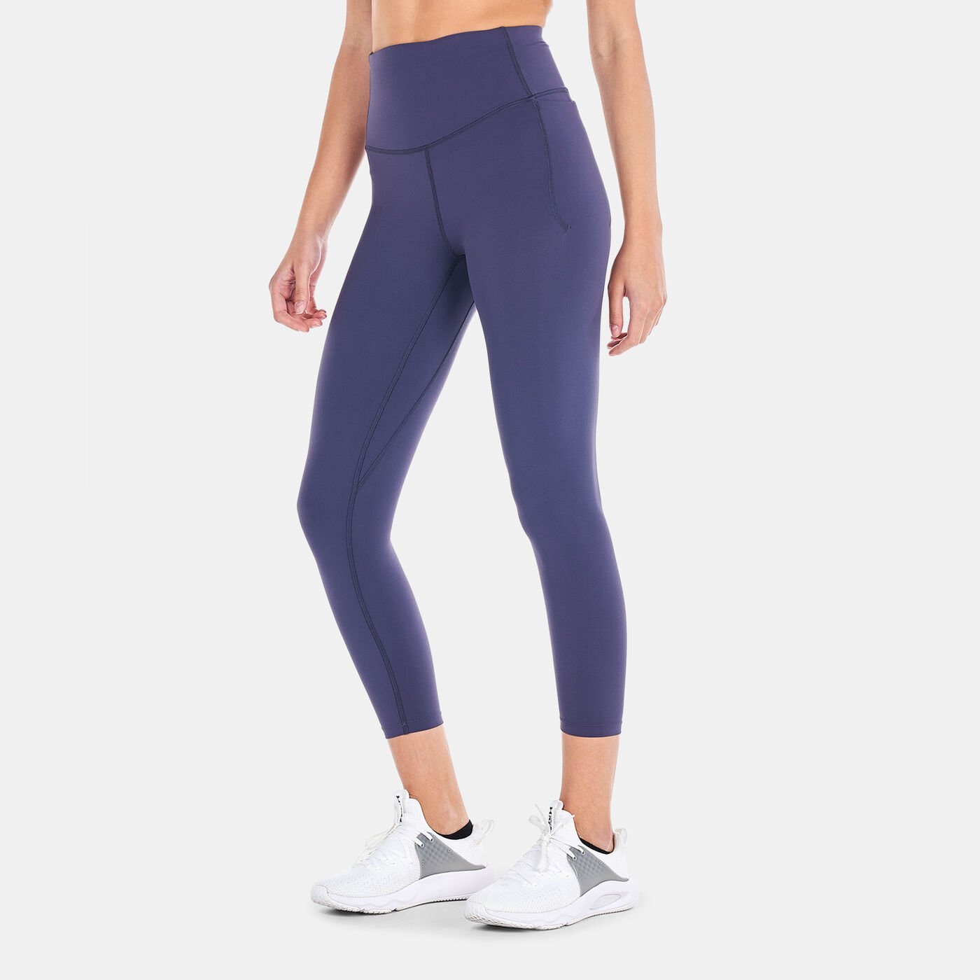 Women's Meridian Ankle Leggings