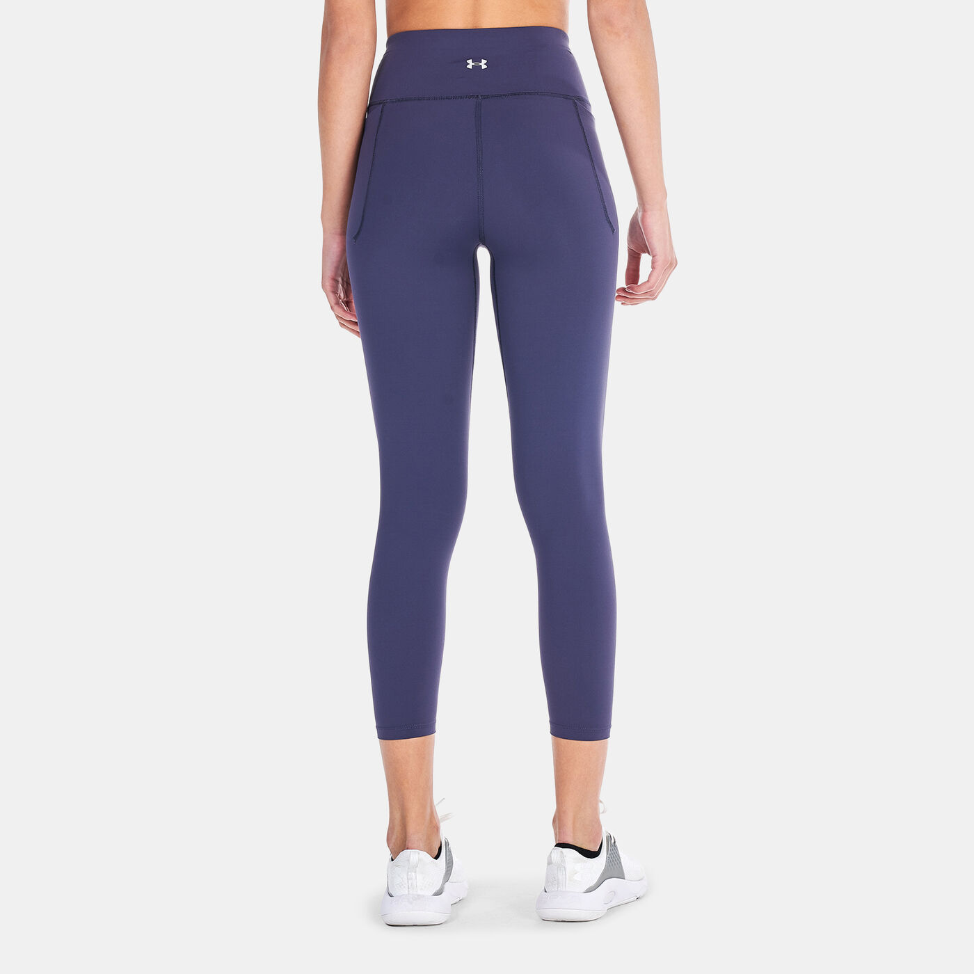 Women's Meridian Ankle Leggings