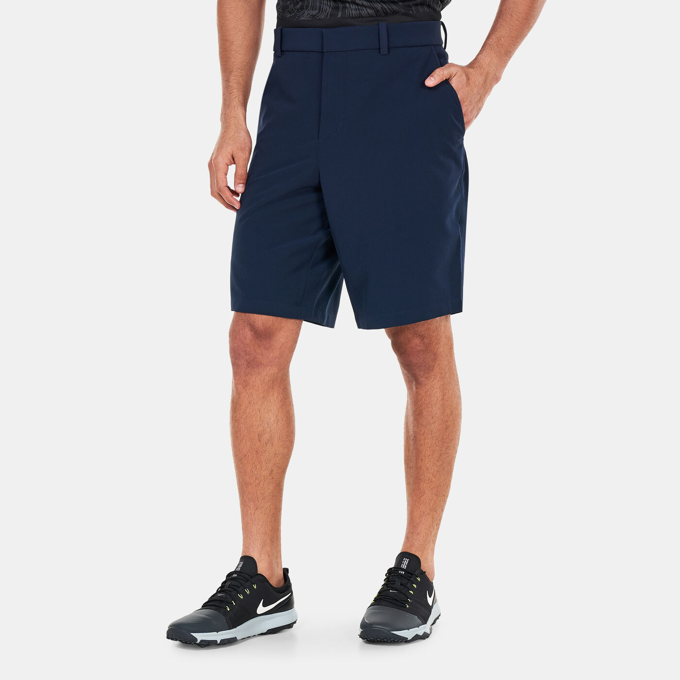 Men's Dri-FIT Shorts