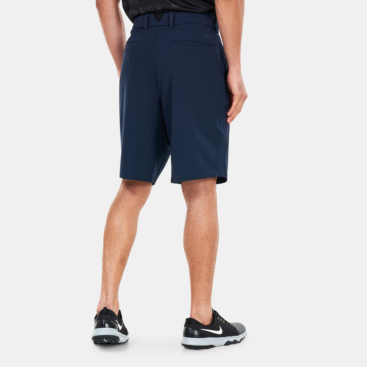 Men's Dri-FIT Shorts