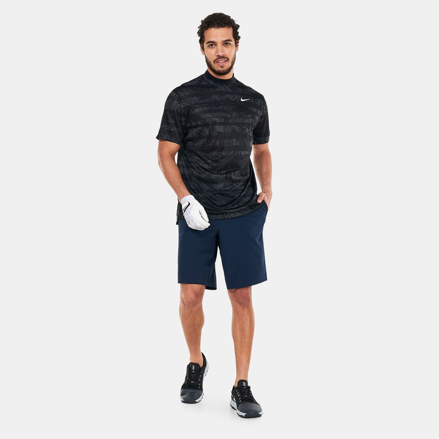 Men's Dri-FIT Shorts