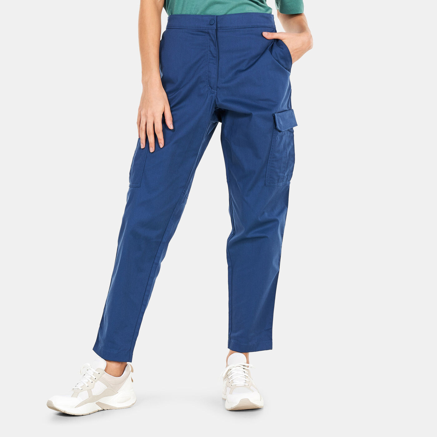 Women's TimberCHILL™ Utility Pants