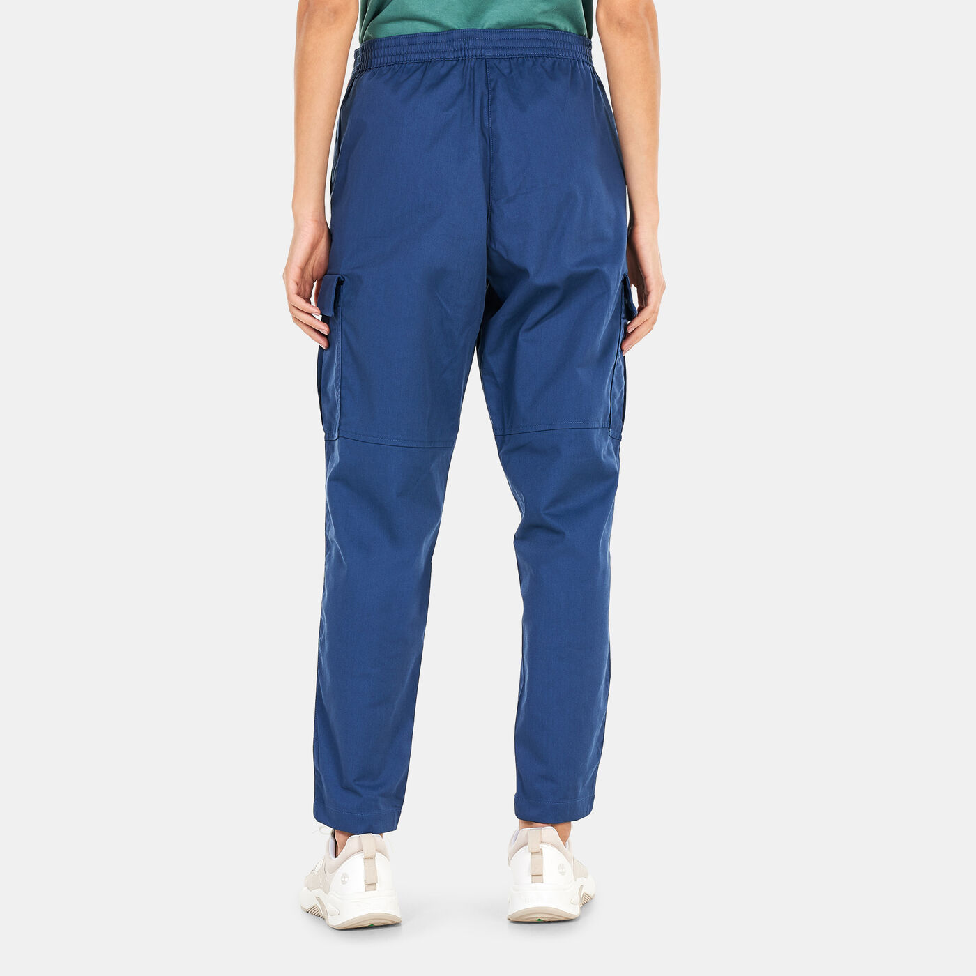 Women's TimberCHILL™ Utility Pants