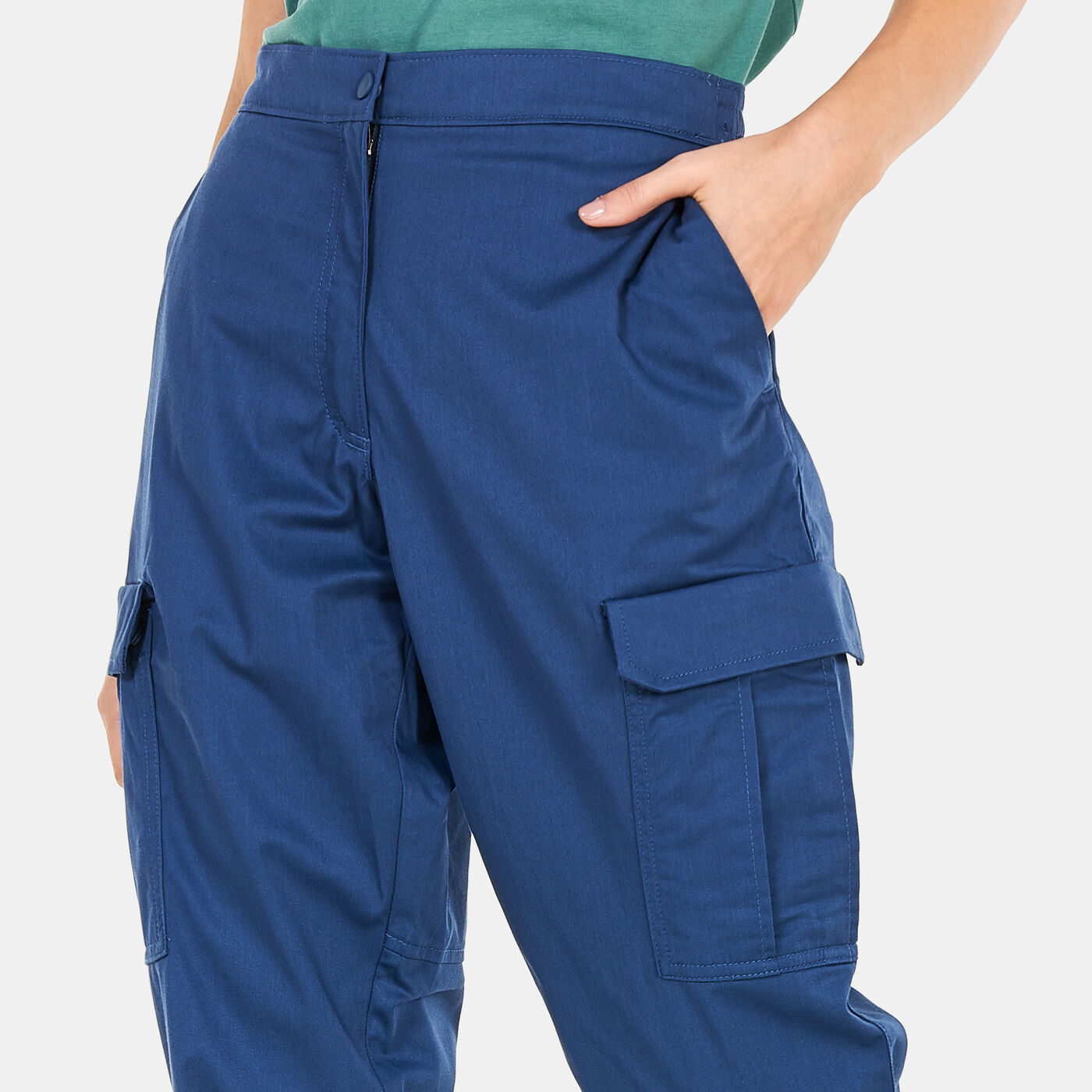 Women's TimberCHILL™ Utility Pants