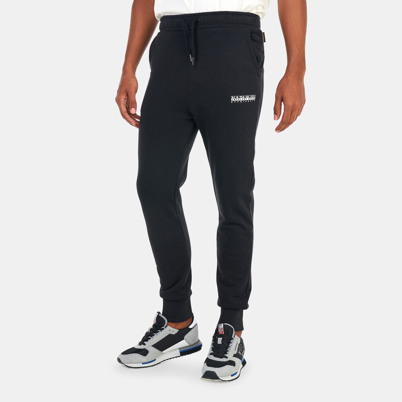 Men's M-Box Joggers