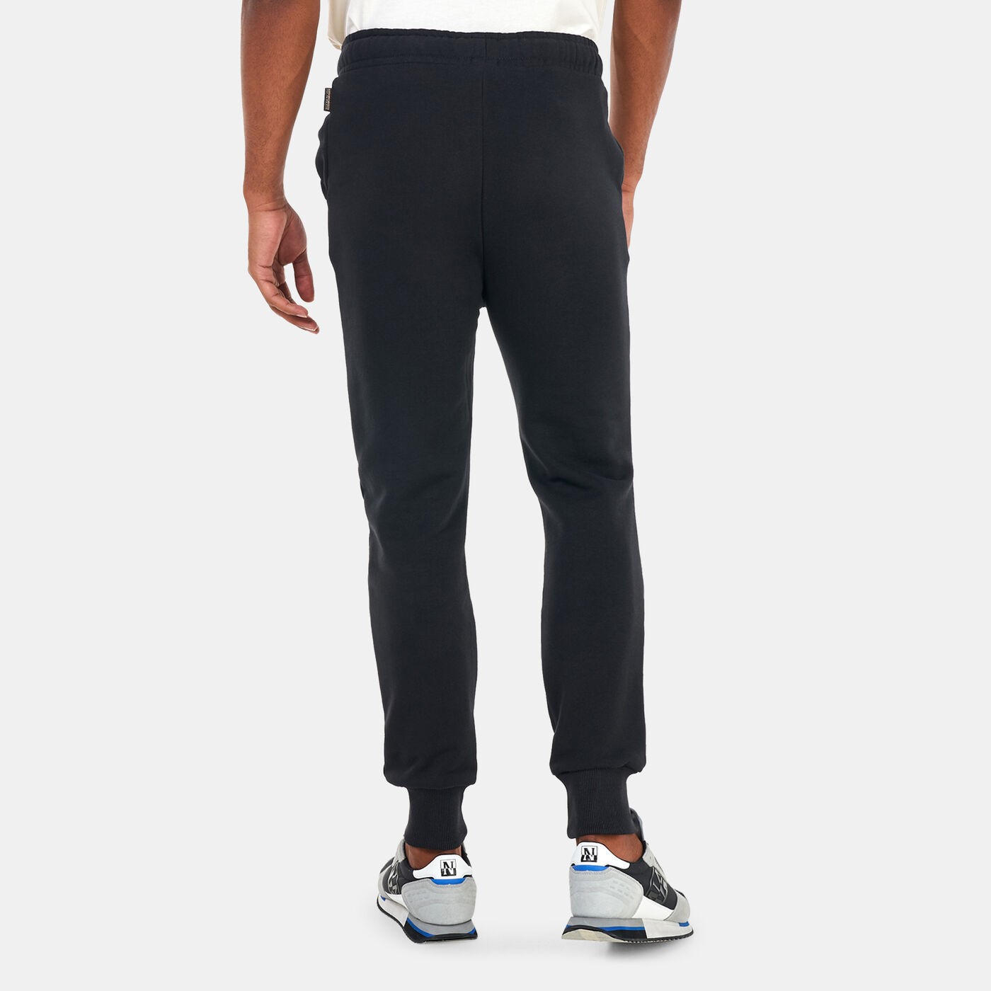 Men's M-Box Joggers