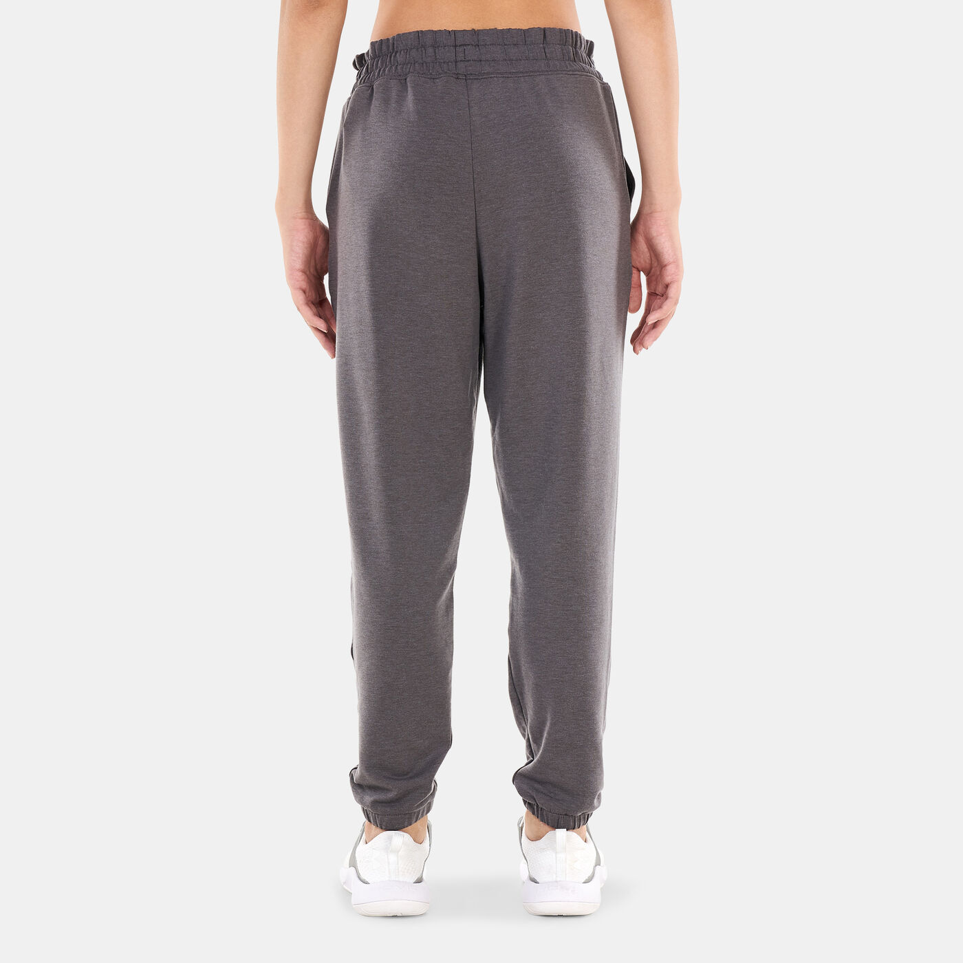 Women's Rival Terry Joggers