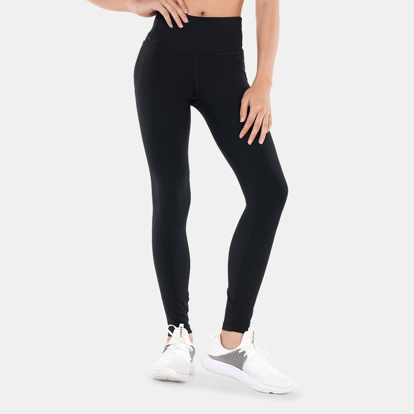 Women's Meridian Leggings