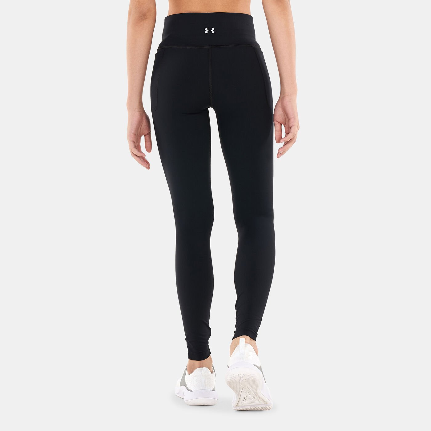 Women's Meridian Leggings