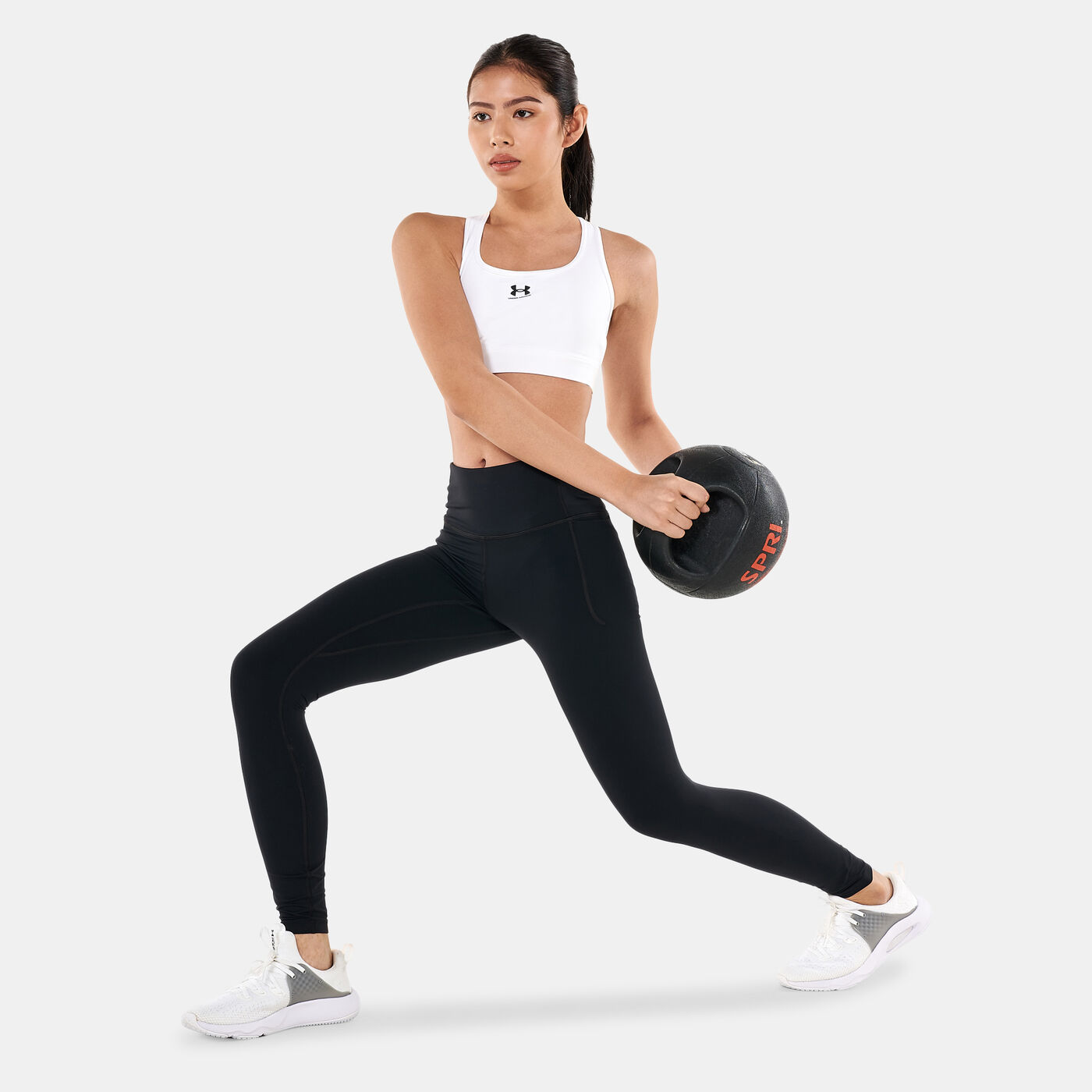 Women's Meridian Leggings