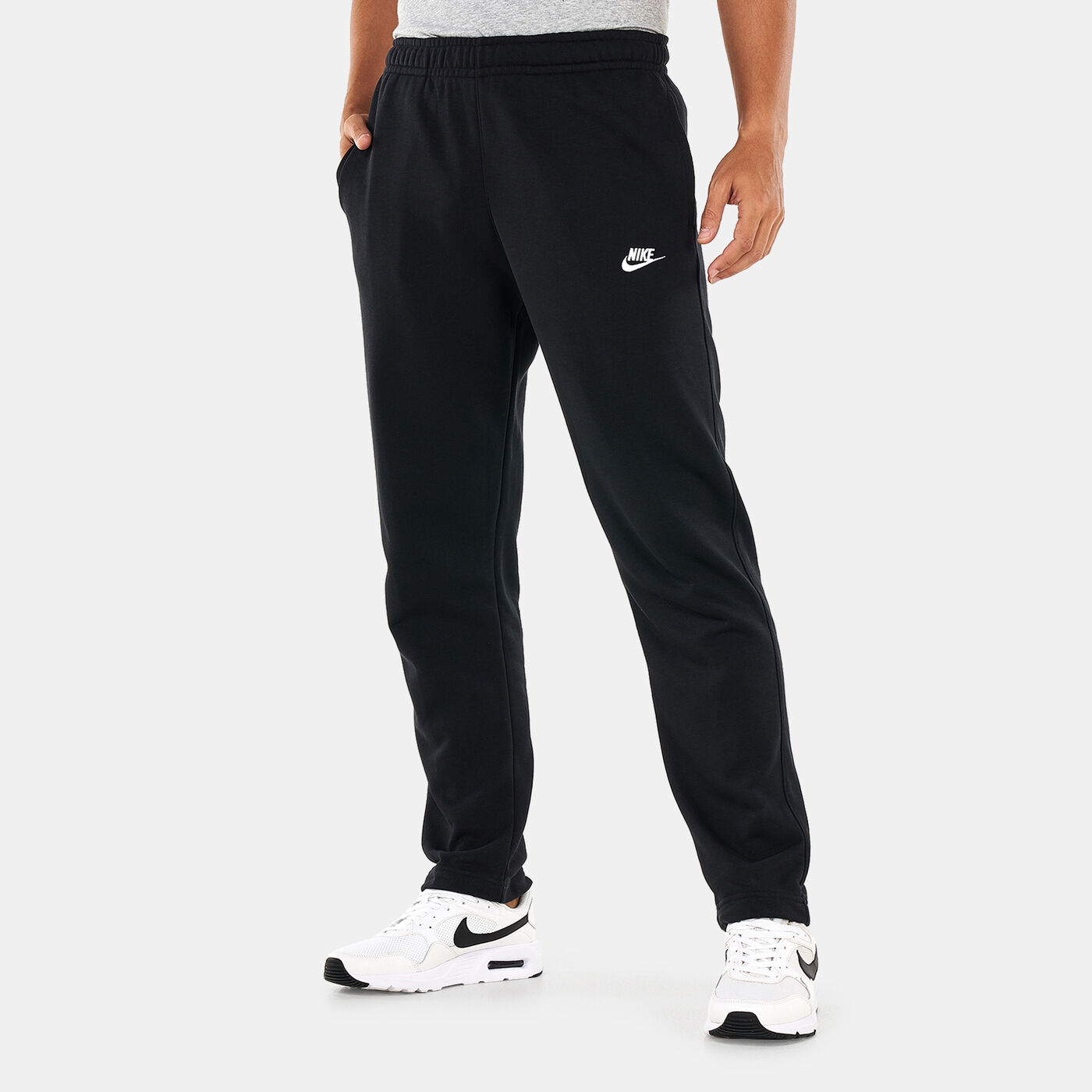 Men's Sportswear Club Sweatpants