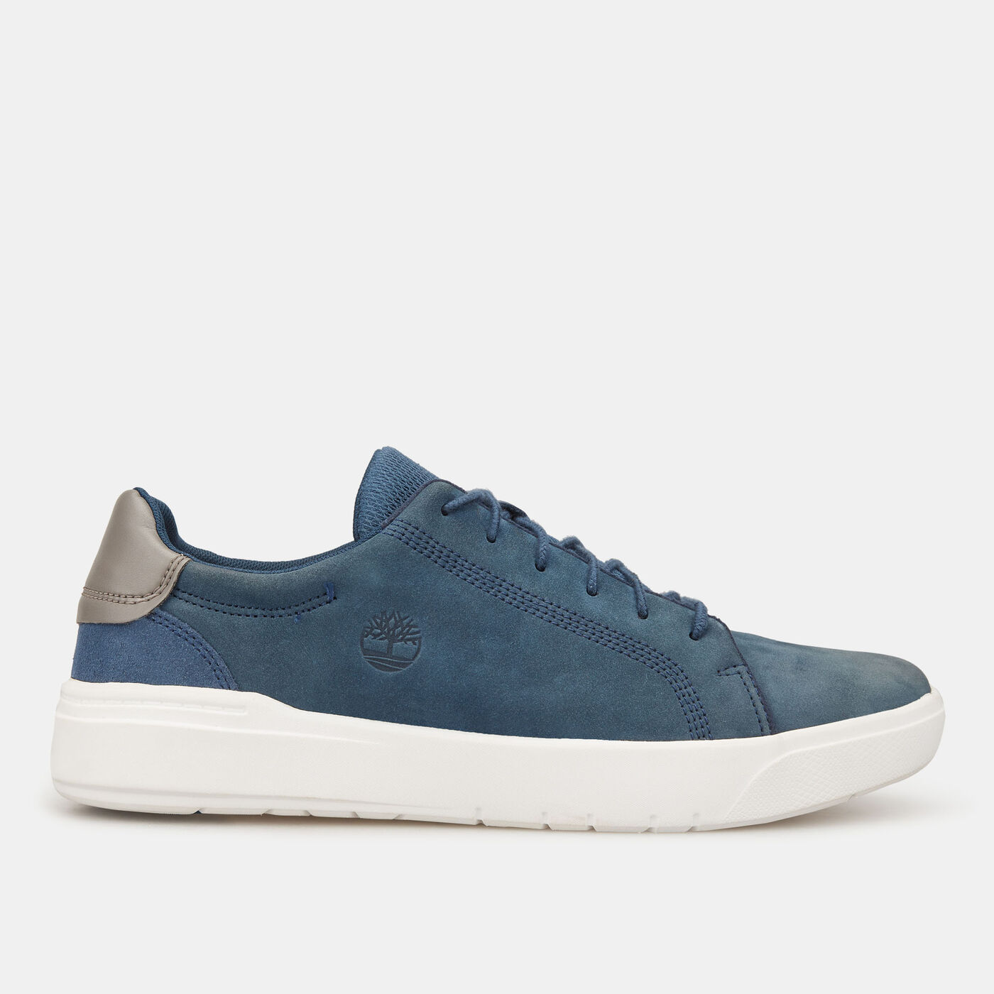 Men's Seneca Bay Shoe