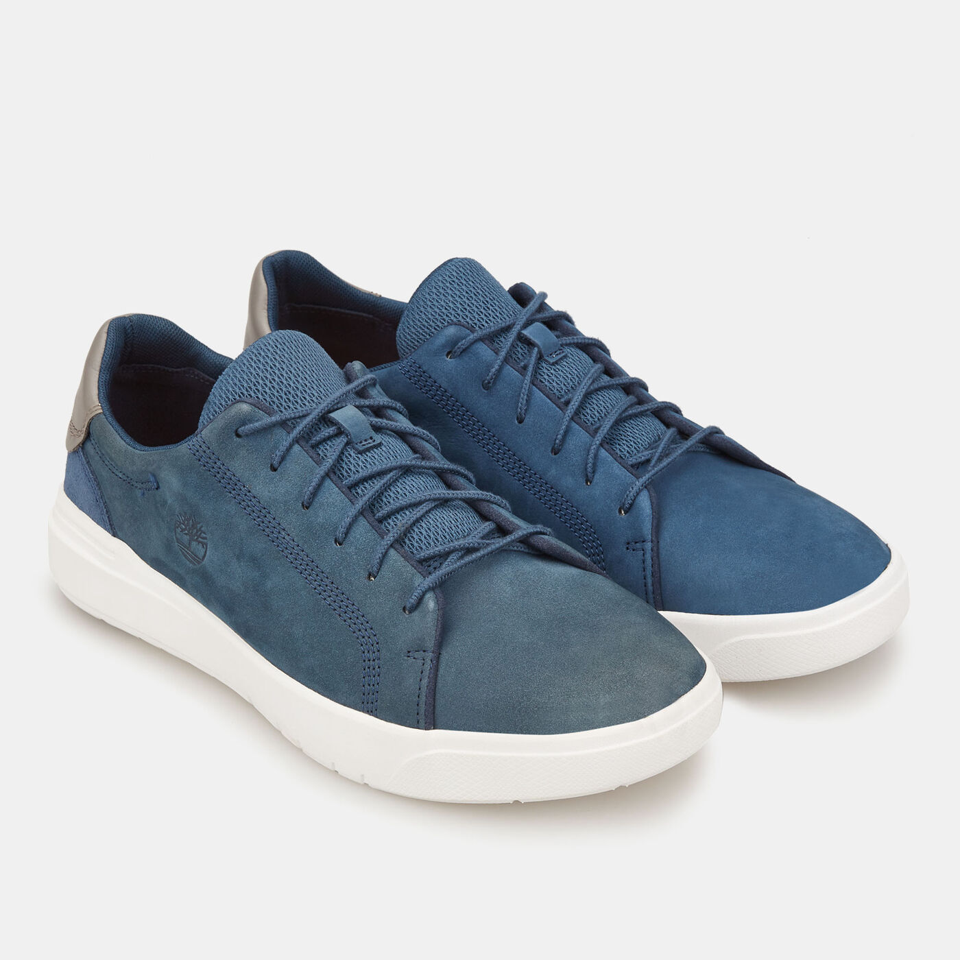 Men's Seneca Bay Shoe