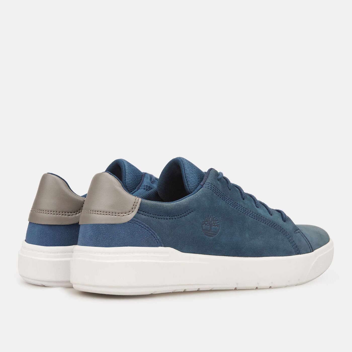 Men's Seneca Bay Shoe