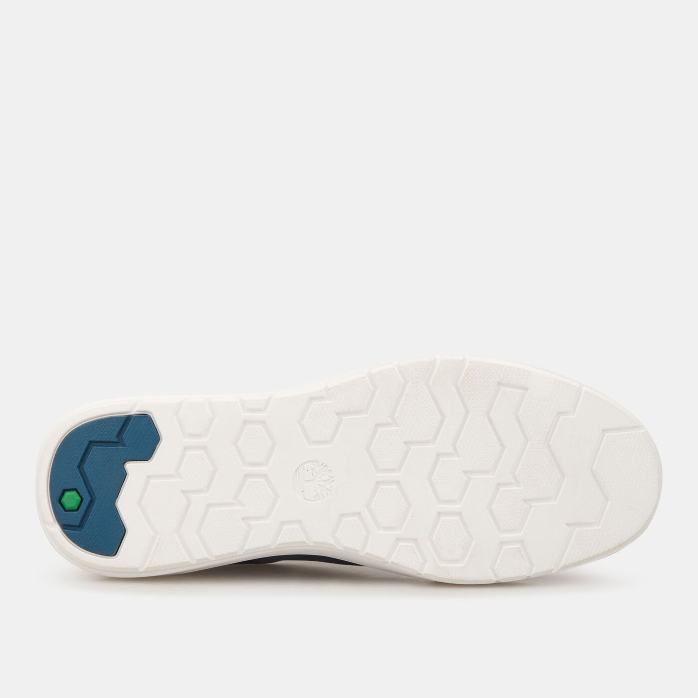 Men's Seneca Bay Shoe