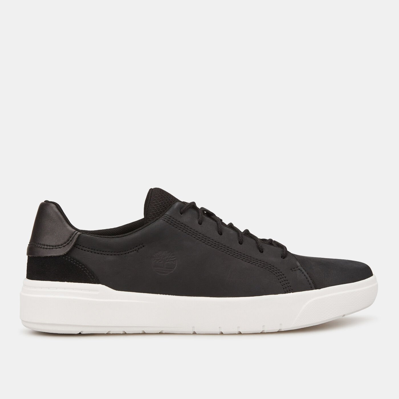 Men's Seneca Bay Shoe