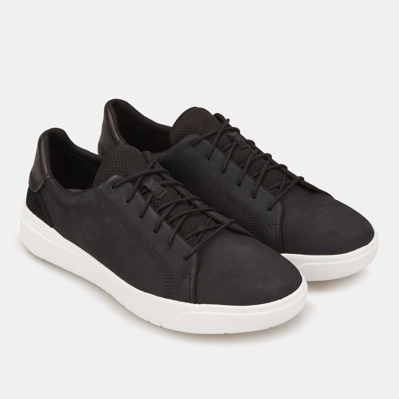 Men's Seneca Bay Shoe