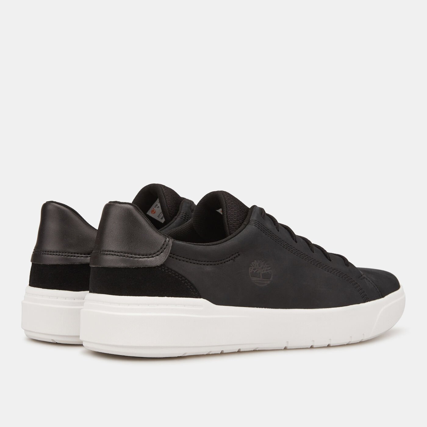 Men's Seneca Bay Shoe