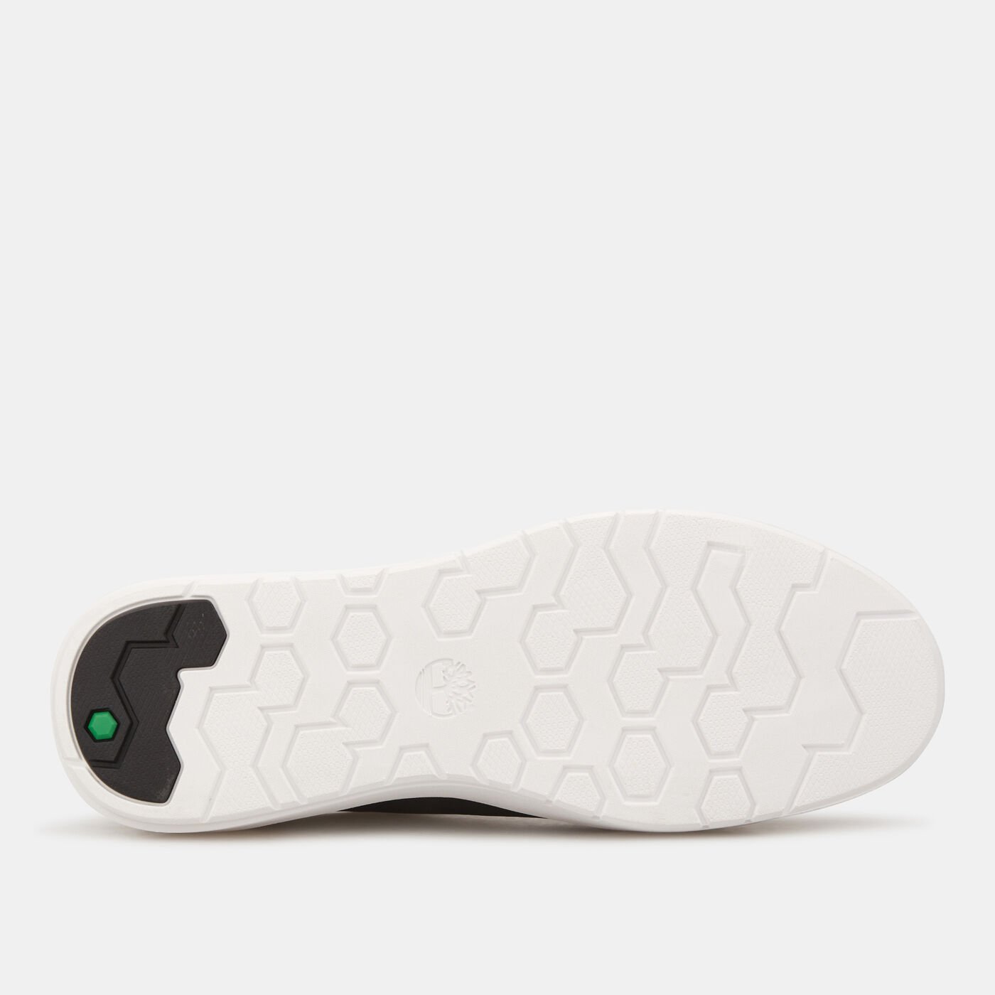 Men's Seneca Bay Shoe