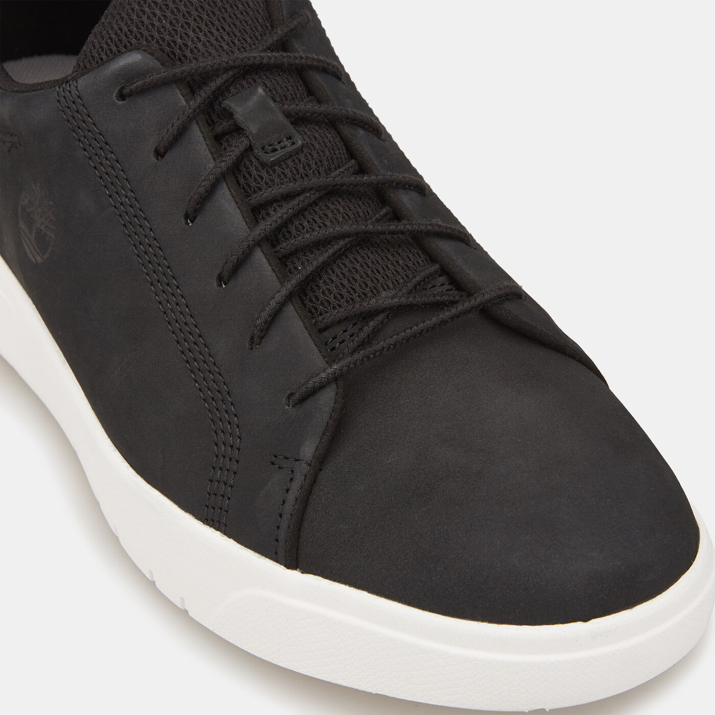 Men's Seneca Bay Shoe