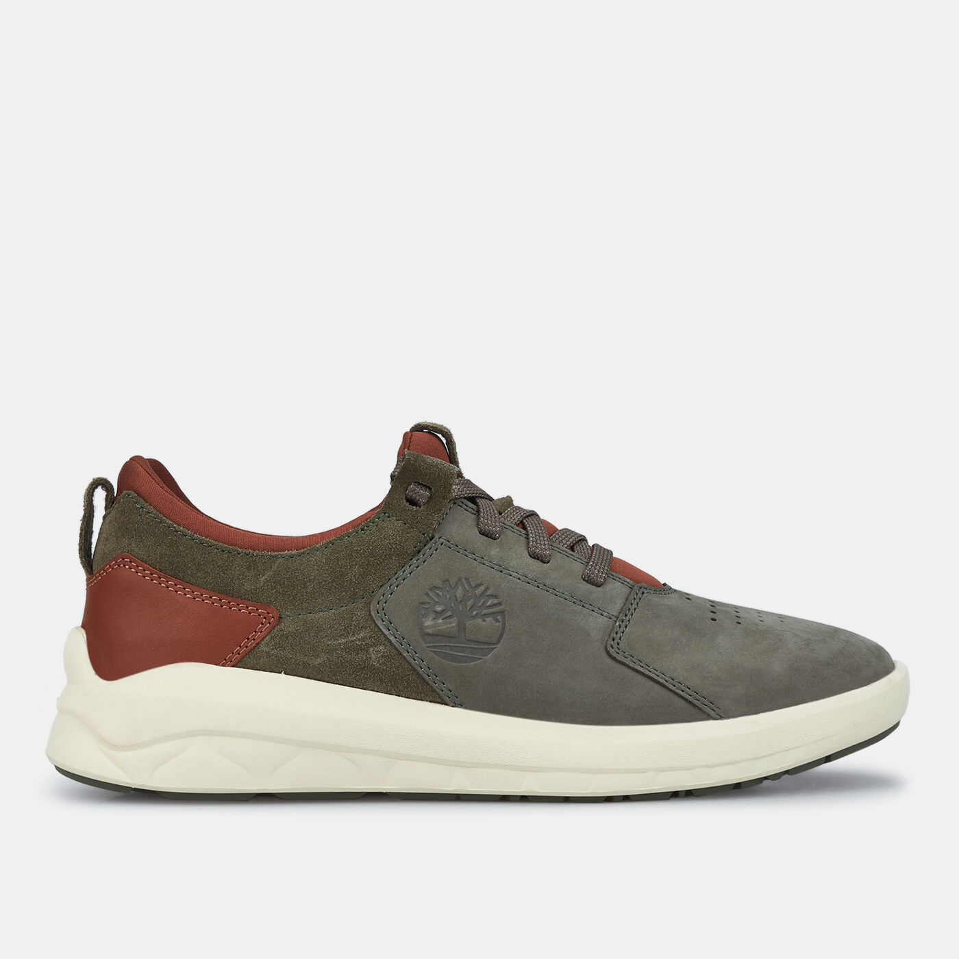 Men's Bradstreet Ultra Trainer Shoe