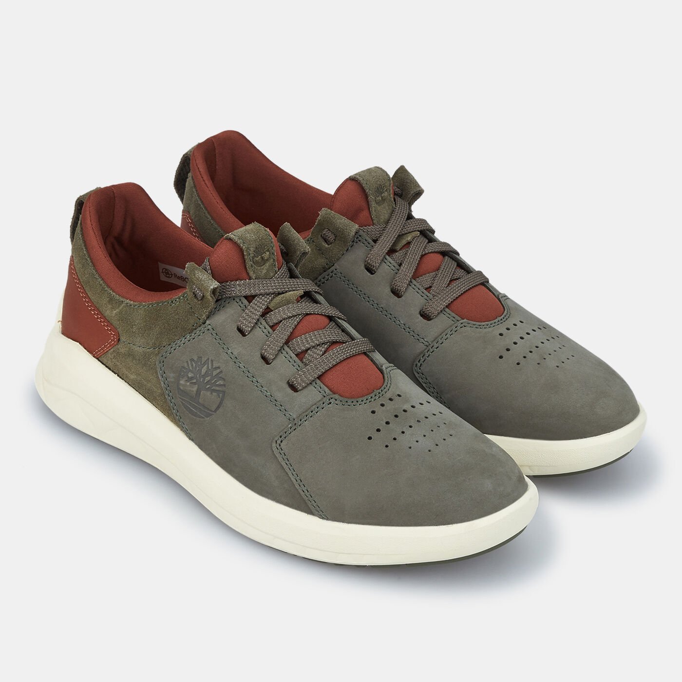 Men's Bradstreet Ultra Trainer Shoe