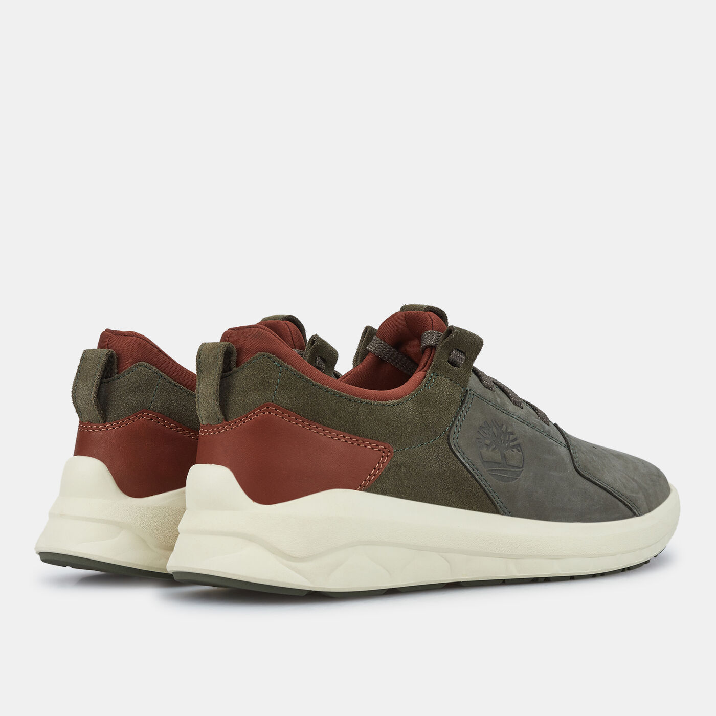 Men's Bradstreet Ultra Trainer Shoe