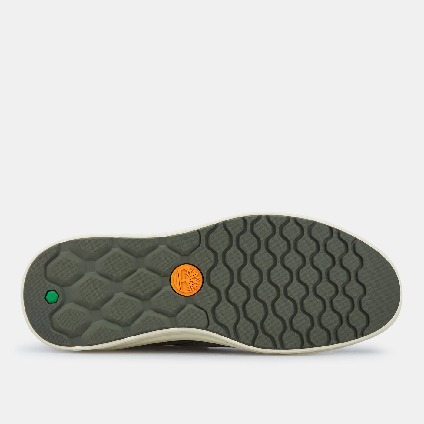 Men's Bradstreet Ultra Trainer Shoe